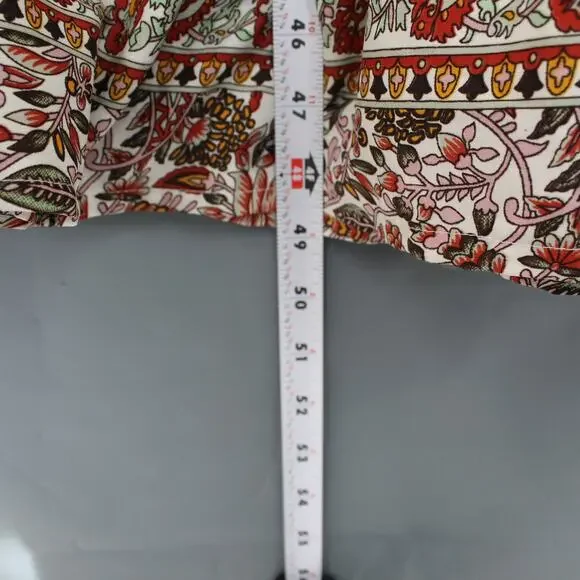 Sold - Picture 3 of 3